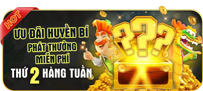 Hướng dẫn chơi Slot Jili