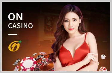 Slot & Nổ Hũ Jili